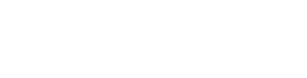 ライズ 株式会社