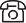 052-982-9033